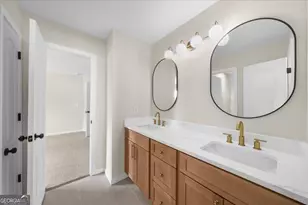 7406 Harbor Glen, Stone Mountain, GA 30087 - Photo 32