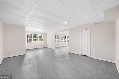 7406 Harbor Glen, Stone Mountain, GA 30087 - Photo 50