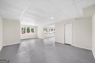 7406 Harbor Glen, Stone Mountain, GA 30087 - Photo 50