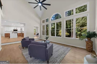 7406 Harbor Glen, Stone Mountain, GA 30087 - Photo 22