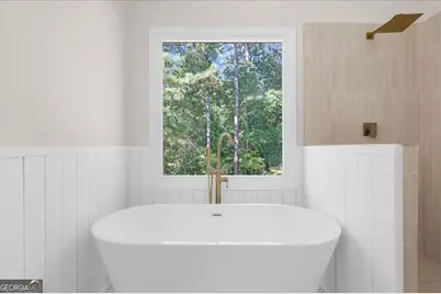 7406 Harbor Glen, Stone Mountain, GA 30087 - Photo 46