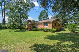 677 Palmer Rd, Pelham, GA 31779 - Photo 2