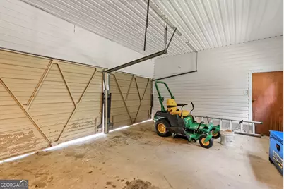 677 Palmer Road, Pelham, GA 31779 - Photo 24