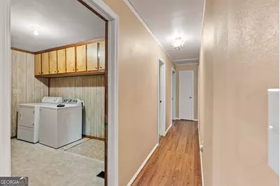 677 Palmer Road, Pelham, GA 31779 - Photo 14