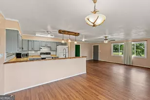 677 Palmer Rd, Pelham, GA 31779 - Photo 6