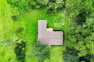 677 Palmer Rd, Pelham, GA 31779 - Photo 34