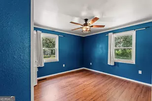 677 Palmer Rd, Pelham, GA 31779 - Photo 18