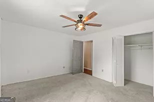 677 Palmer Rd, Pelham, GA 31779 - Photo 22