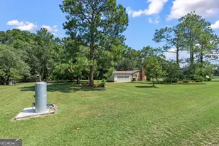 677 Palmer Rd, Pelham, GA 31779 - Photo 28