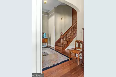 356 S Main Street, Madison, GA 30650 - Photo 44