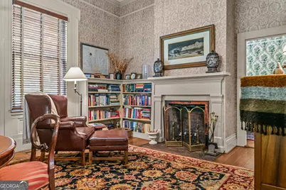 356 S Main Street, Madison, GA 30650 - Photo 10