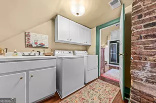 356 S Main St, Madison, GA 30650 - Photo 56