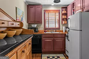 356 S Main St, Madison, GA 30650 - Photo 64