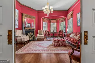 356 S Main St, Madison, GA 30650 - Photo 14