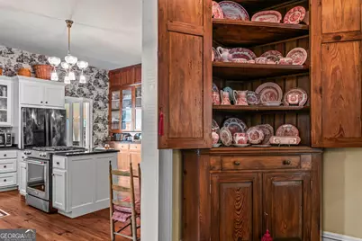 356 S Main Street, Madison, GA 30650 - Photo 14