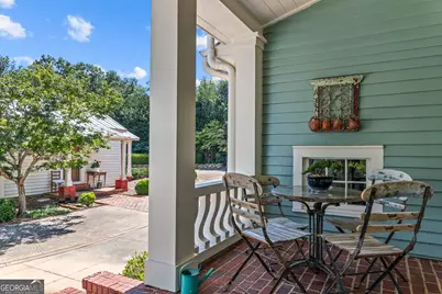 356 S Main Street, Madison, GA 30650 - Photo 46