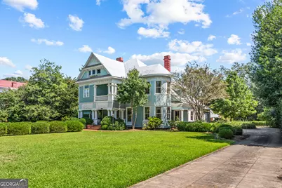 356 S Main Street, Madison, GA 30650 - Photo 6