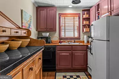356 S Main Street, Madison, GA 30650 - Photo 52