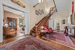 356 S Main St, Madison, GA 30650 - Photo 8