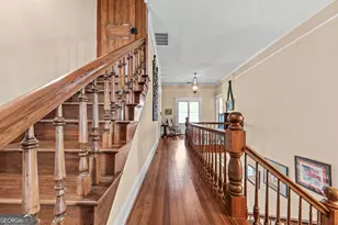 356 S Main St, Madison, GA 30650 - Photo 40