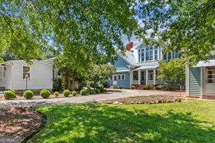 356 S Main St, Madison, GA 30650 - Photo 72