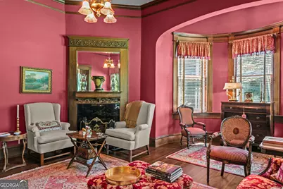 356 S Main Street, Madison, GA 30650 - Photo 12