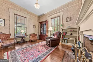 356 S Main St, Madison, GA 30650 - Photo 12