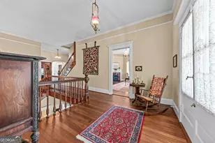 356 S Main St, Madison, GA 30650 - Photo 42
