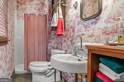 356 S Main Street, Madison, GA 30650 - Photo 56