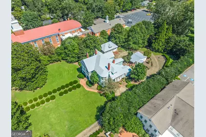 356 S Main Street, Madison, GA 30650 - Photo 2