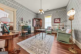 356 S Main St, Madison, GA 30650 - Photo 44