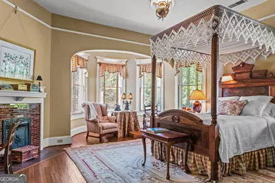 356 S Main Street, Madison, GA 30650 - Photo 38