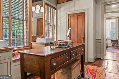 356 S Main Street, Madison, GA 30650 - Photo 28
