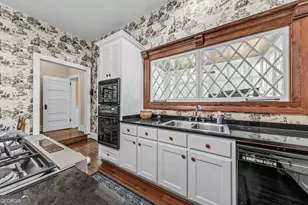 356 S Main St, Madison, GA 30650 - Photo 22