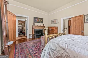 356 S Main St, Madison, GA 30650 - Photo 30