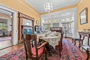 356 S Main St, Madison, GA 30650 - Photo 26