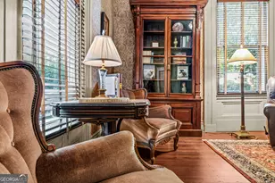 356 S Main St, Madison, GA 30650 - Photo 10