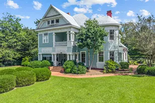 356 S Main St, Madison, GA 30650 - Photo 1