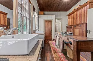 356 S Main St, Madison, GA 30650 - Photo 34
