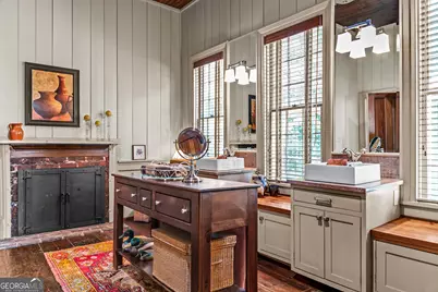 356 S Main Street, Madison, GA 30650 - Photo 24