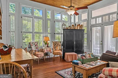356 S Main Street, Madison, GA 30650 - Photo 18