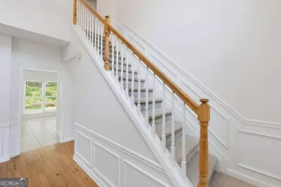 10920 Glenbarr Drive, Johns Creek, GA 30097 - Photo 20