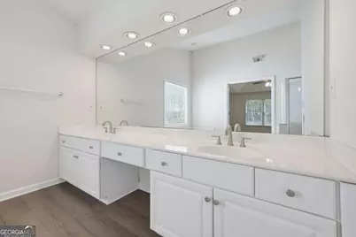 10920 Glenbarr Drive, Johns Creek, GA 30097 - Photo 26
