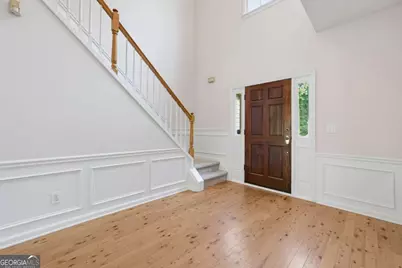 10920 Glenbarr Drive, Johns Creek, GA 30097 - Photo 4