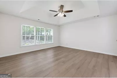 10920 Glenbarr Drive, Johns Creek, GA 30097 - Photo 22