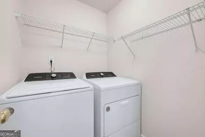 10920 Glenbarr Drive, Johns Creek, GA 30097 - Photo 32