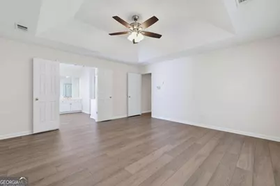 10920 Glenbarr Drive, Johns Creek, GA 30097 - Photo 24