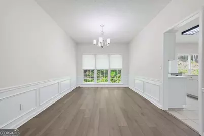 10920 Glenbarr Drive, Johns Creek, GA 30097 - Photo 8
