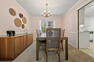 4162 Cimarron Dr, Clarkston, GA 30021 - Photo 8