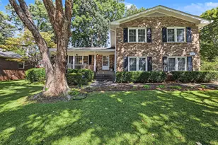 4162 Cimarron Dr, Clarkston, GA 30021 - Photo 36
